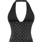 Sammy Halter Top
