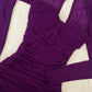 Ursula Midi Dress