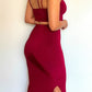 Saph Midi Set