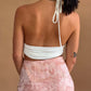 Rae Halter Top