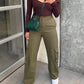 Court Cargo Pants