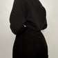 Sasha Bolero Cardigan